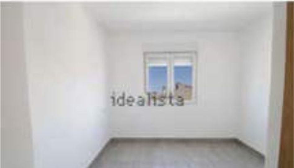 Piso en venta en Avenida Habaneras - Curva de Palangre, Torrevieja - imagen 1 Foto 1 de Piso en venta en Avenida Habaneras - Curva de Palangre, Torrevieja
