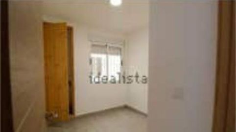 Piso en venta en Avenida Habaneras - Curva de Palangre, Torrevieja - imagen 2 Foto 2 de Piso en venta en Avenida Habaneras - Curva de Palangre, Torrevieja