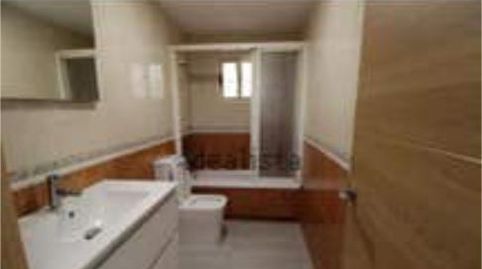 Piso en venta en Avenida Habaneras - Curva de Palangre, Torrevieja - imagen 3 Foto 3 de Piso en venta en Avenida Habaneras - Curva de Palangre, Torrevieja