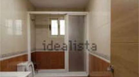Piso en venta en Avenida Habaneras - Curva de Palangre, Torrevieja - imagen 4 Foto 4 de Piso en venta en Avenida Habaneras - Curva de Palangre, Torrevieja