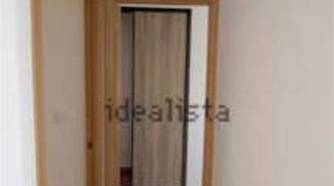 Piso en venta en Avenida Habaneras - Curva de Palangre, Torrevieja - imagen 5 Foto 5 de Piso en venta en Avenida Habaneras - Curva de Palangre, Torrevieja