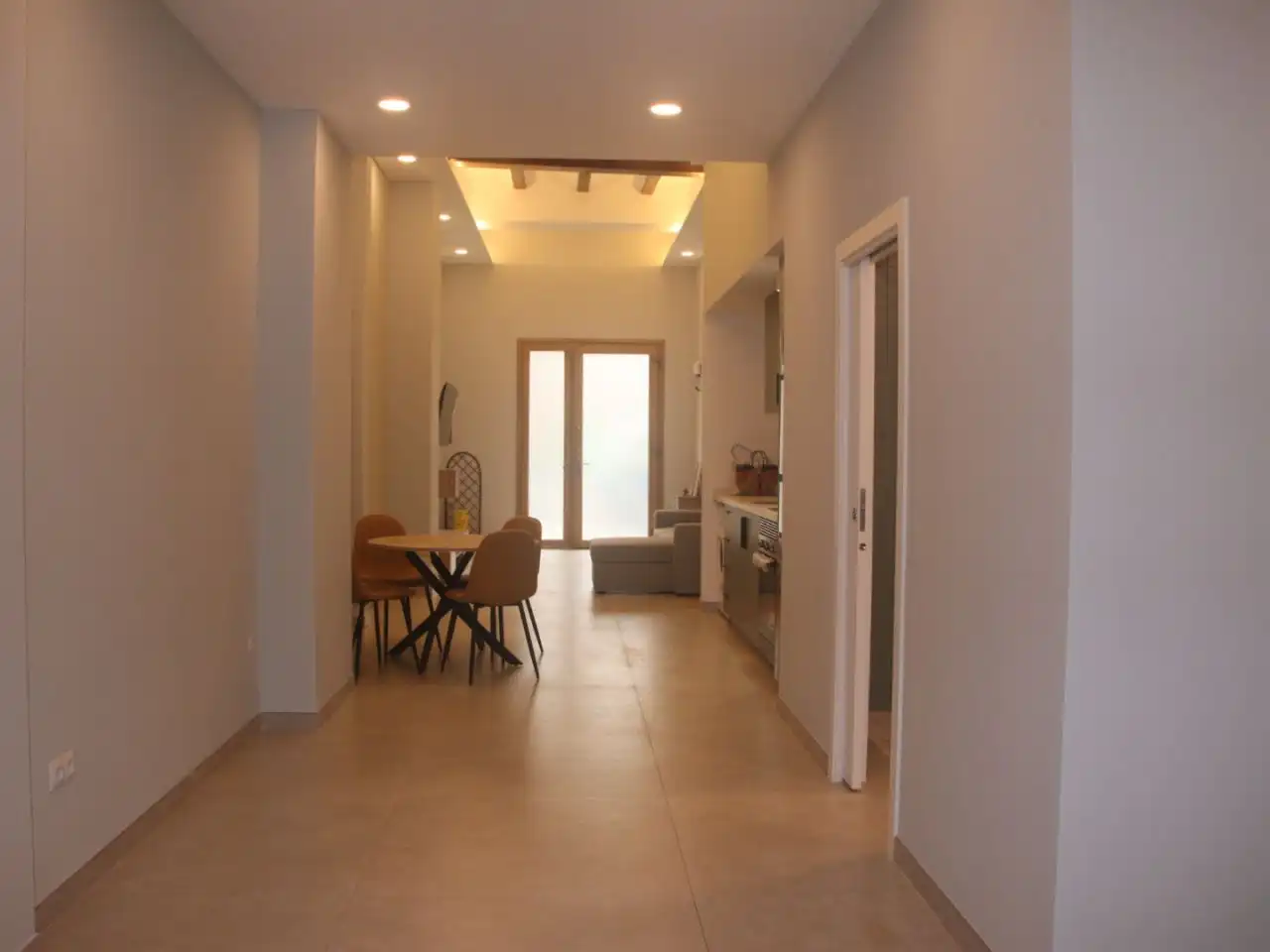 Flat for rent in Carrer de Dénia, 65, Russafa Flat for rent in Carrer de Dénia, 65, Russafa