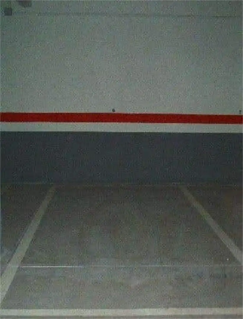 Parkplatz von Garage zur Miete in Medina Sidonia