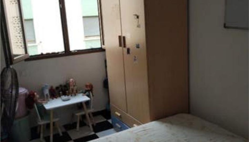 Piso en venta en Les Boqueres - Santa Quiteria, Almazora / Almassora - imagen 1 Foto 1 de Piso en venta en Les Boqueres - Santa Quiteria, Almazora / Almassora