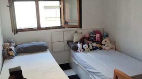 Piso en venta en Les Boqueres - Santa Quiteria, Almazora / Almassora - imagen 3 Foto 3 de Piso en venta en Les Boqueres - Santa Quiteria, Almazora / Almassora