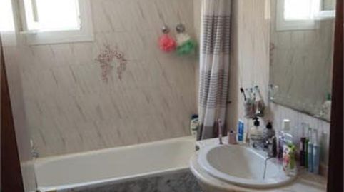 Piso en venta en Les Boqueres - Santa Quiteria, Almazora / Almassora - imagen 4 Foto 4 de Piso en venta en Les Boqueres - Santa Quiteria, Almazora / Almassora