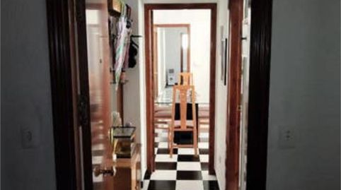 Piso en venta en Les Boqueres - Santa Quiteria, Almazora / Almassora - imagen 5 Foto 5 de Piso en venta en Les Boqueres - Santa Quiteria, Almazora / Almassora