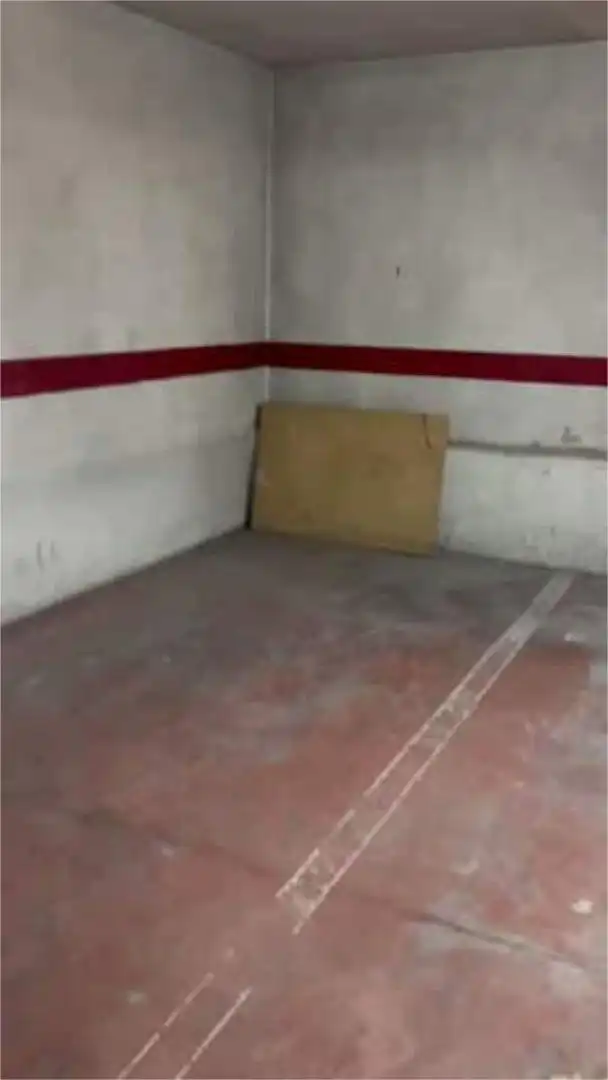 Wohnung zur Miete in Mancha Real Wohnung zur Miete in Mancha Real