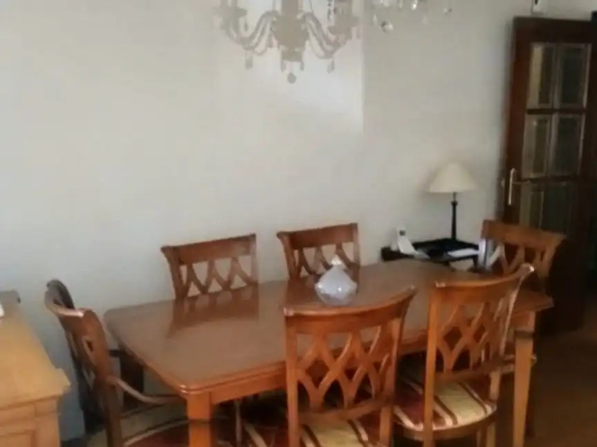Wohnung zur Miete in Calle Pedro Pérez Fernández, 6, Barrio de los Remedios Wohnung zur Miete in Calle Pedro Pérez Fernández, 6, Barrio de los Remedios