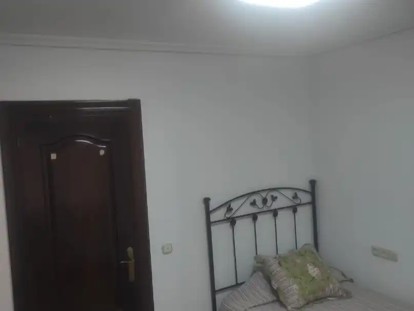 Flat for rent in Calle Marcelino González, 8, Llano Flat for rent in Calle Marcelino González, 8, Llano