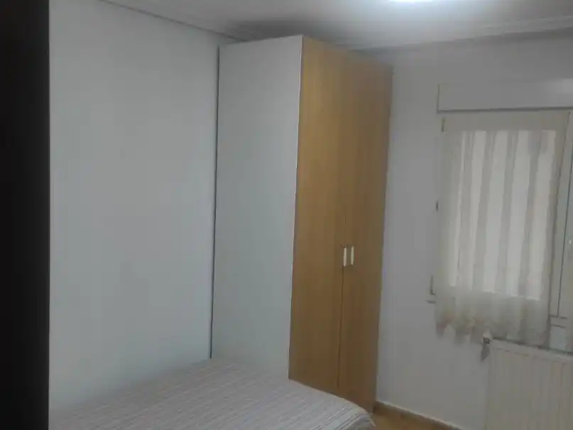 Flat for rent in Calle Marcelino González, 8, Llano Flat for rent in Calle Marcelino González, 8, Llano