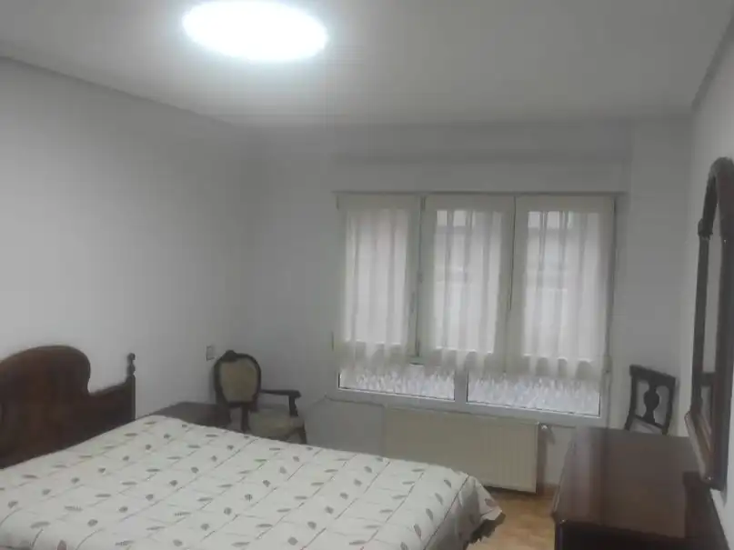 Flat for rent in Calle Marcelino González, 8, Llano Flat for rent in Calle Marcelino González, 8, Llano