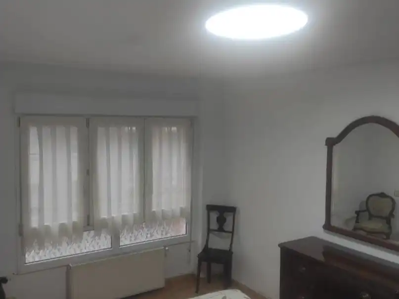 Flat for rent in Calle Marcelino González, 8, Llano Flat for rent in Calle Marcelino González, 8, Llano