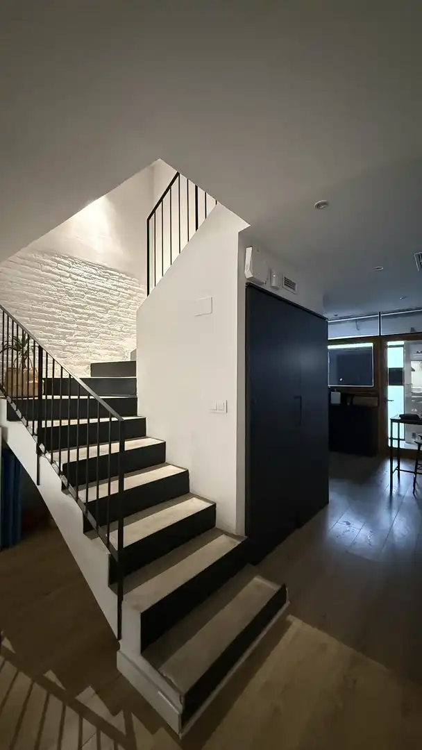 Casa o xalet en venda a Carrer de Falguera, 49, Centre - Can Nadal Casa o xalet en venda en Sant Feliu de Llobregat amb Aire condicionat, Calefacció i Parquet