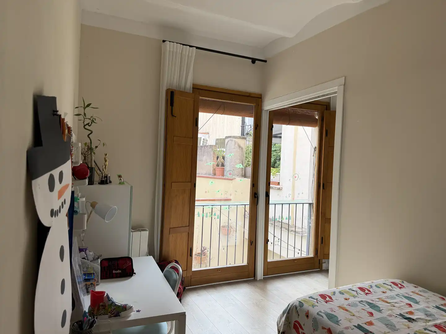 Casa o xalet en venda a Carrer de Falguera, 49, Centre - Can Nadal Terrassa de Casa o xalet en venda en Sant Feliu de Llobregat amb Aire condicionat, Calefacció i Parquet