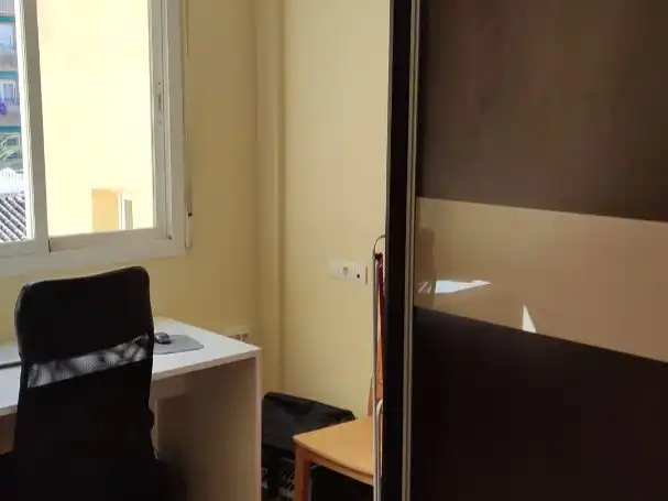 Wohnung zum Verkauf in Calle Lugo, 13, Las Tres Cruces Wohnung zum Verkauf in Calle Lugo, 13, Las Tres Cruces
