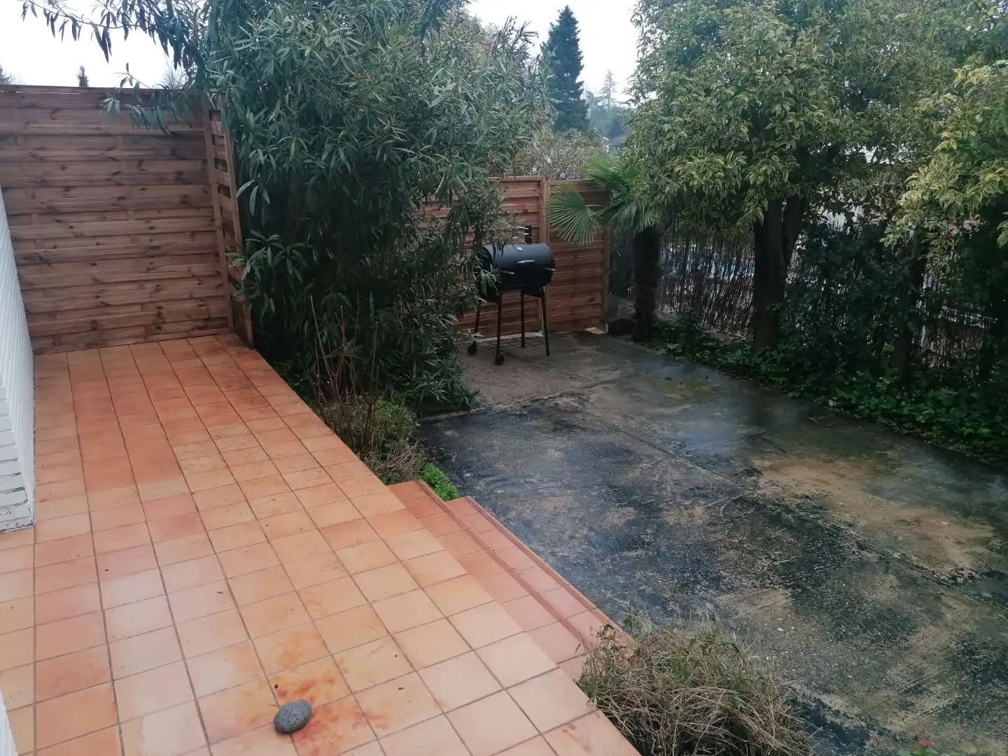 Detached homes for rent in Paseo Pinos, 6, Monteclaro Terrace of Detached homes for rent in Pozuelo de Alarcón with Air Conditioner, Heating and Private garden