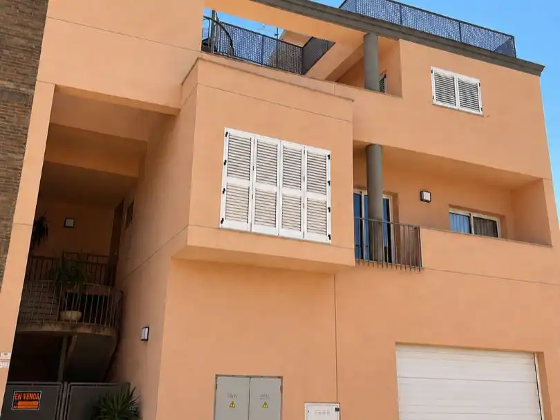 Detached homes for rent in Carrer Cavalls, 7, Gandesa Detached homes for rent in Carrer Cavalls, 7, Gandesa