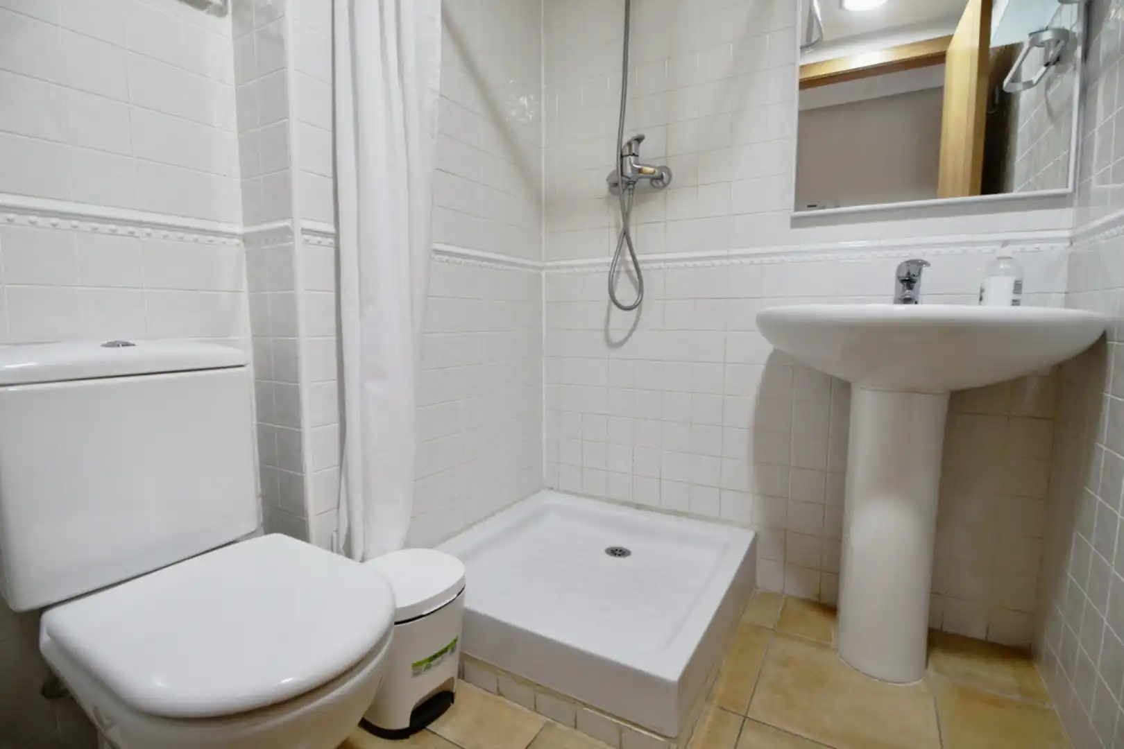 Flat for rent in Carretera de les Marines a Dénia, El Palmar - Los Molinos Flat for rent in Carretera de les Marines a Dénia, El Palmar - Los Molinos