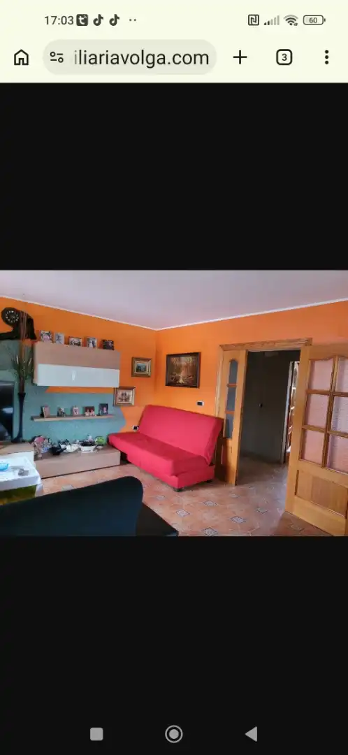 Casa o xalet en venda a Camí del Primer Canal, 13, El Grao Sala d'estar de Casa o xalet en venda en Castellón de la Plana / Castelló de la Plana amb Aire condicionat, Terrassa i Piscina