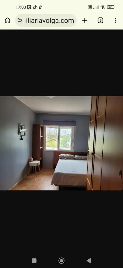 Casa o xalet en venda a Camí del Primer Canal, 13, El Grao Dormitori de Casa o xalet en venda en Castellón de la Plana / Castelló de la Plana amb Aire condicionat, Terrassa i Piscina
