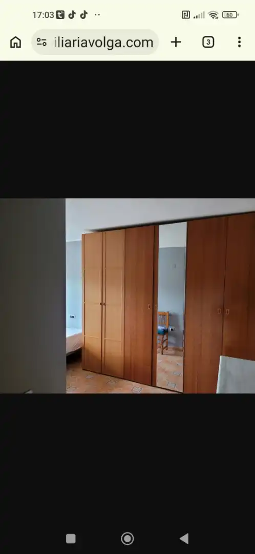 Casa o xalet en venda a Camí del Primer Canal, 13, El Grao Dormitori de Casa o xalet en venda en Castellón de la Plana / Castelló de la Plana amb Aire condicionat, Terrassa i Piscina