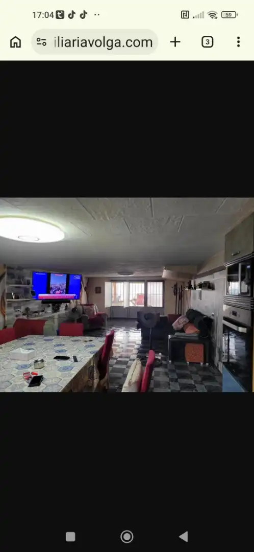 Casa o xalet en venda a Camí del Primer Canal, 13, El Grao Casa o xalet en venda en Castellón de la Plana / Castelló de la Plana amb Aire condicionat, Terrassa i Piscina