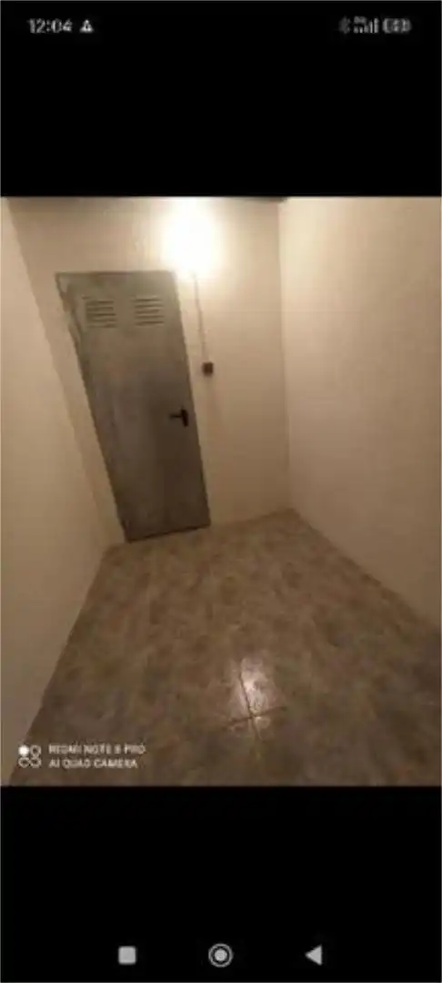 Storage room for rent in  Pamplona / Iruña