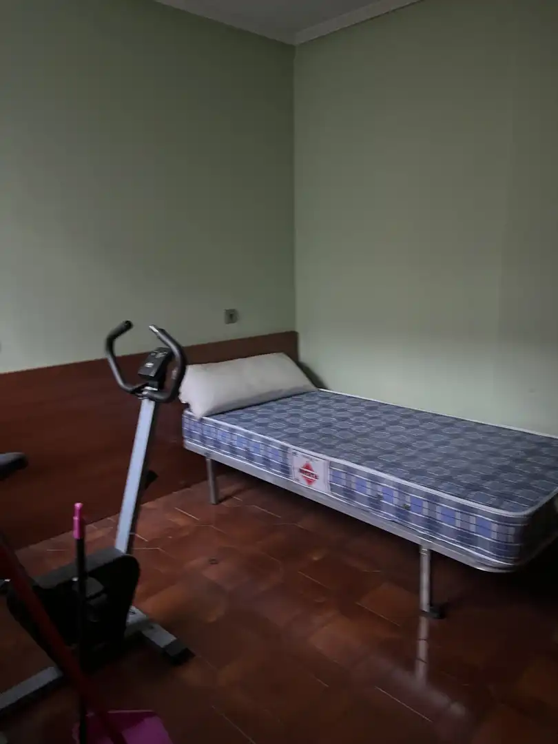 Flat for rent in Calle Picón, 10, Guardo Flat for rent in Calle Picón, 10, Guardo