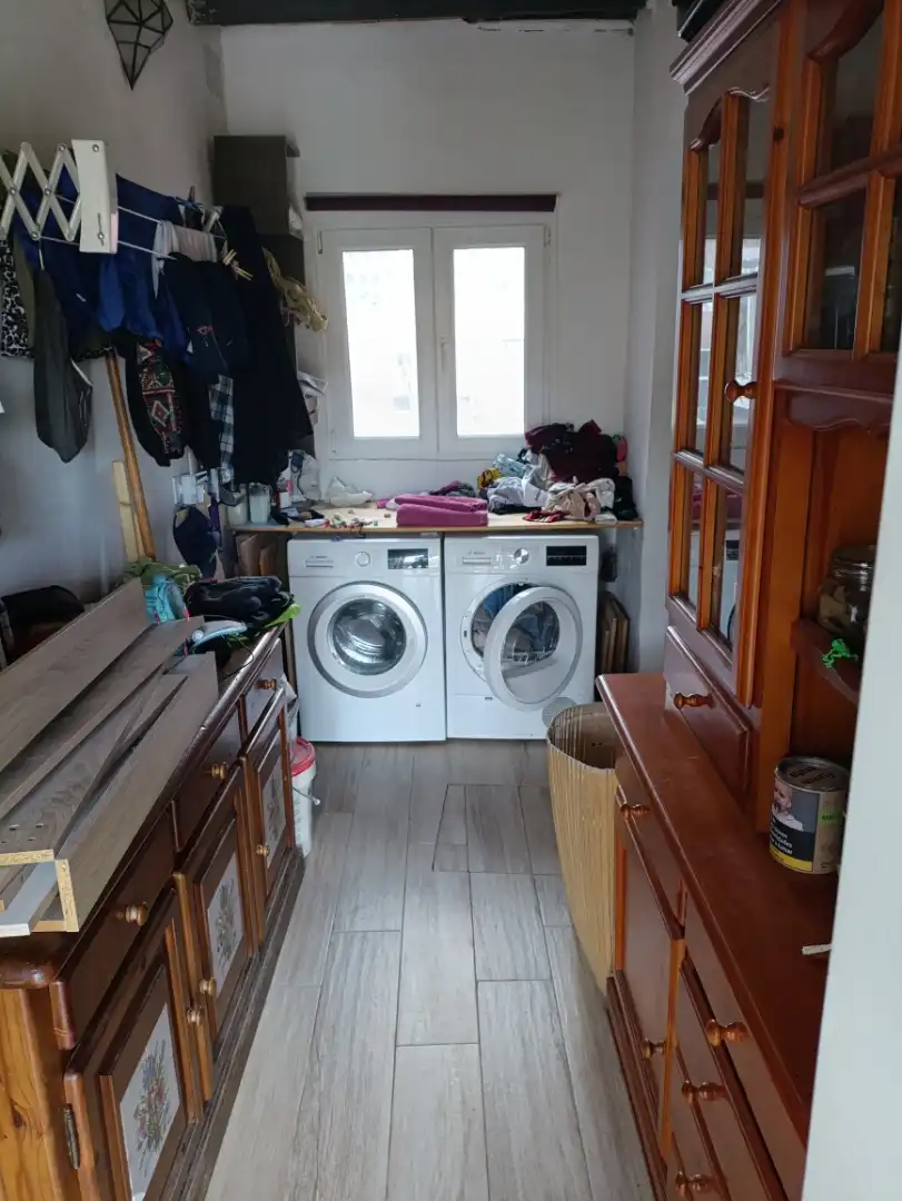 Casa o xalet en venda a Urbanitzacio Mas Astarros, 16, Castellbell i el Vilar Casa o xalet en venda en Castellbell i el Vilar amb Aire condicionat, Calefacció i Jardí privat