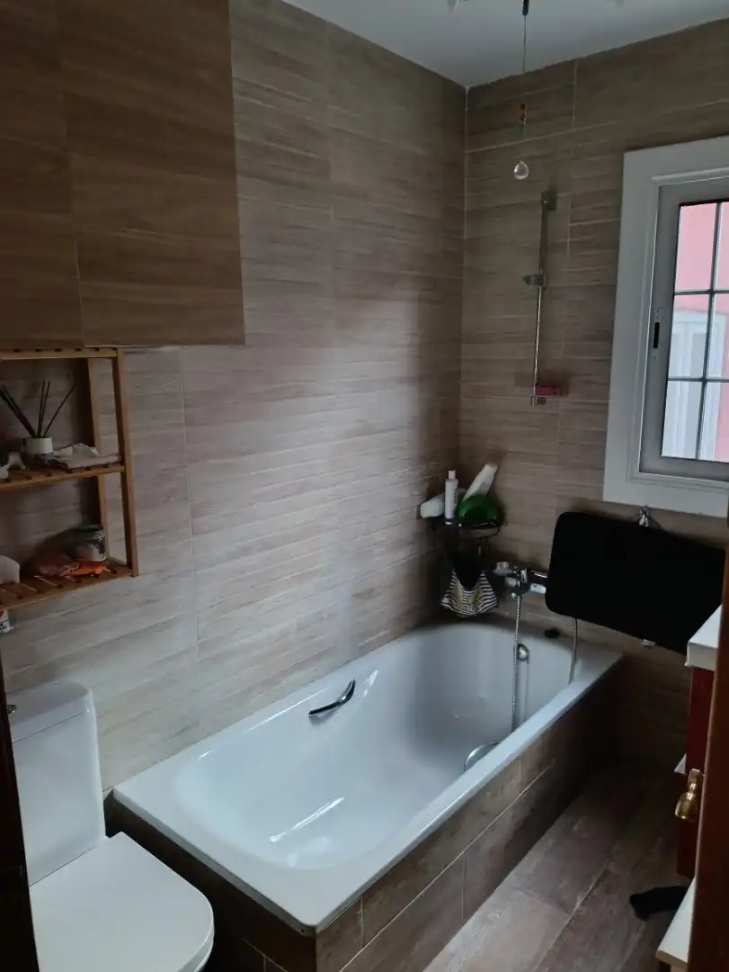 Casa o xalet en venda a Urbanitzacio Mas Astarros, 16, Castellbell i el Vilar Bany de Casa o xalet en venda en Castellbell i el Vilar amb Aire condicionat, Calefacció i Jardí privat