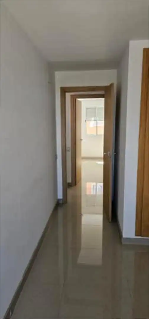 Flat for sale in Can Tussell Flat for sale in Terrassa