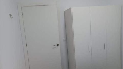 Flat for rent in Norte, Mérida - image 2 Photo 2 of Flat for rent in Norte, Mérida