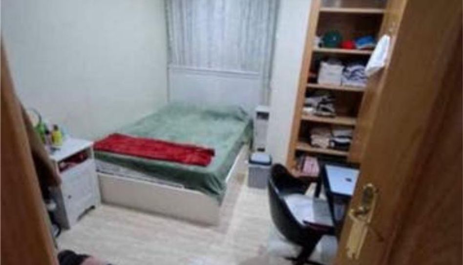 Flat for rent in Centro, Getafe - image 1 Photo 1 of Flat for rent in Centro, Getafe