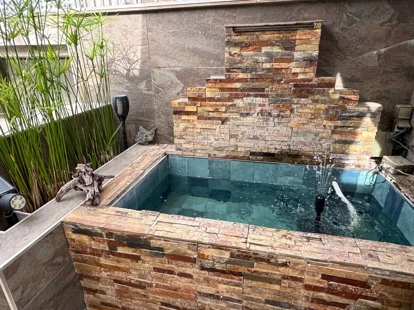 Casa o xalet en venda a Avenida de Los Villares, 52, Los Villares Piscina de Casa o xalet en venda en Arganda del Rey amb Aire condicionat, Terrassa i Balcó