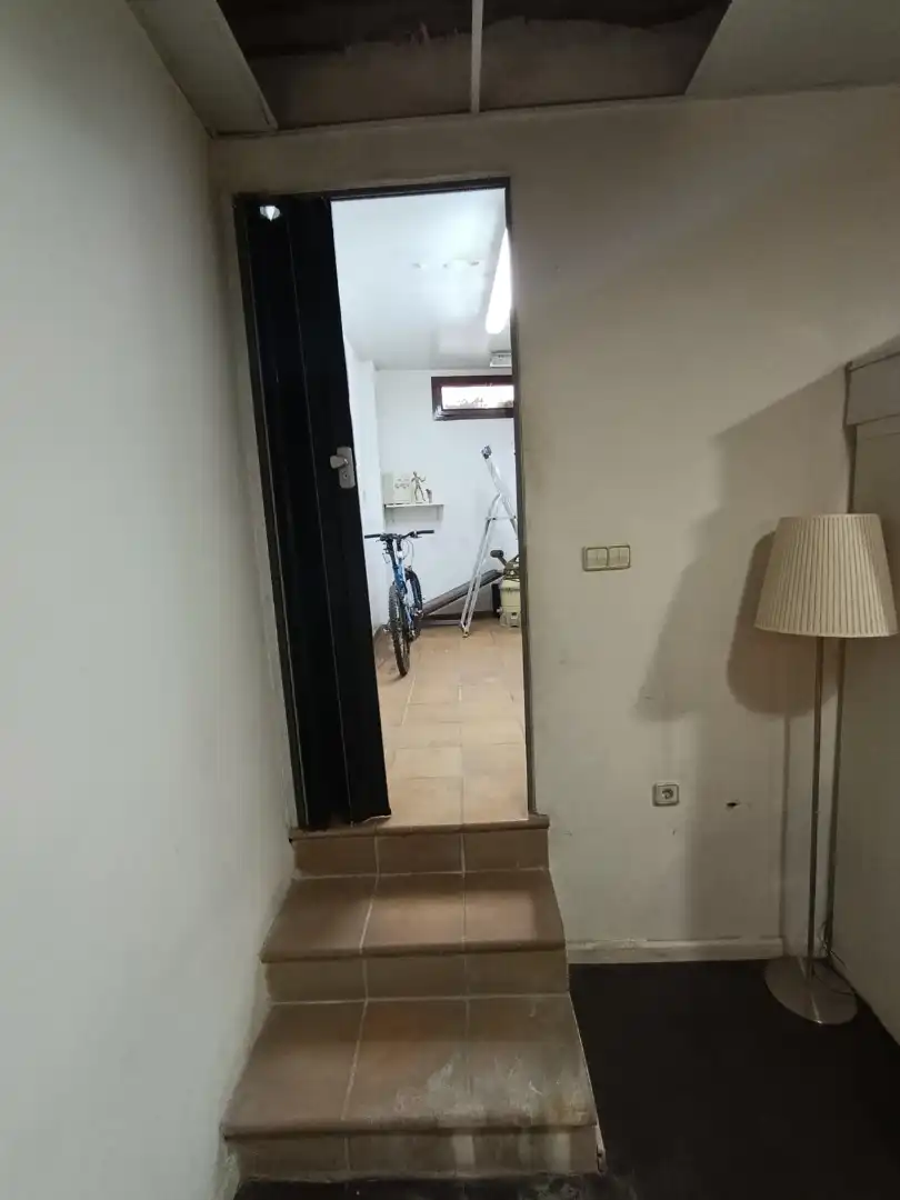 Trastero en venta en Carrer Mercè Rodoreda, 6, Llinars del Vallès Trastero en venta en Llinars del Vallès