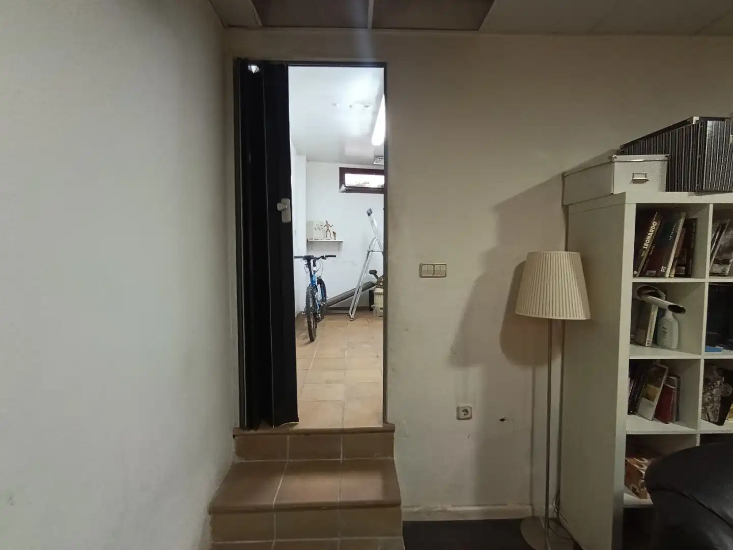 Trastero en venta en Carrer Mercè Rodoreda, 6, Llinars del Vallès Trastero en venta en Llinars del Vallès