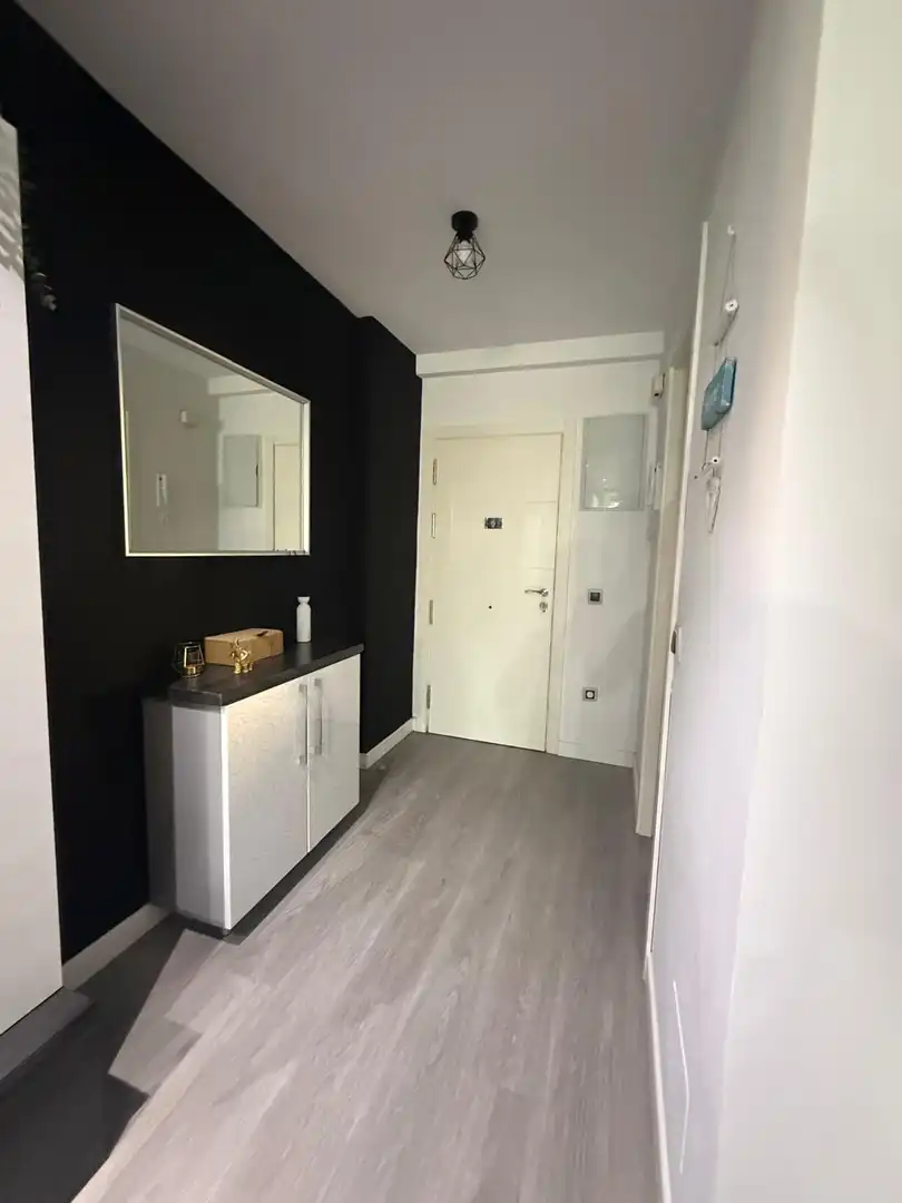 Flat for sale in Calle de Méjico, 17, Valleaguado - La Cañada Flat for sale in Coslada with Air Conditioner, Parquet flooring and Terrace