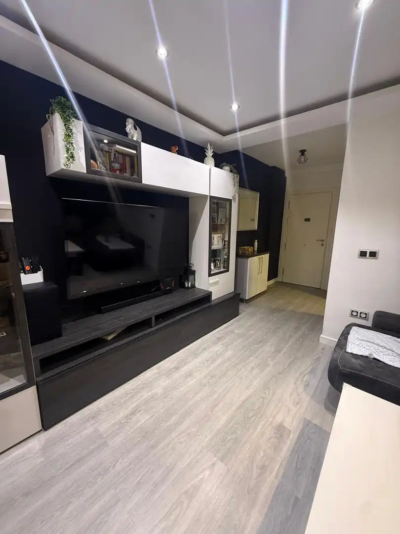 Flat for sale in Calle de Méjico, 17, Valleaguado - La Cañada Flat for sale in Coslada with Air Conditioner, Parquet flooring and Terrace