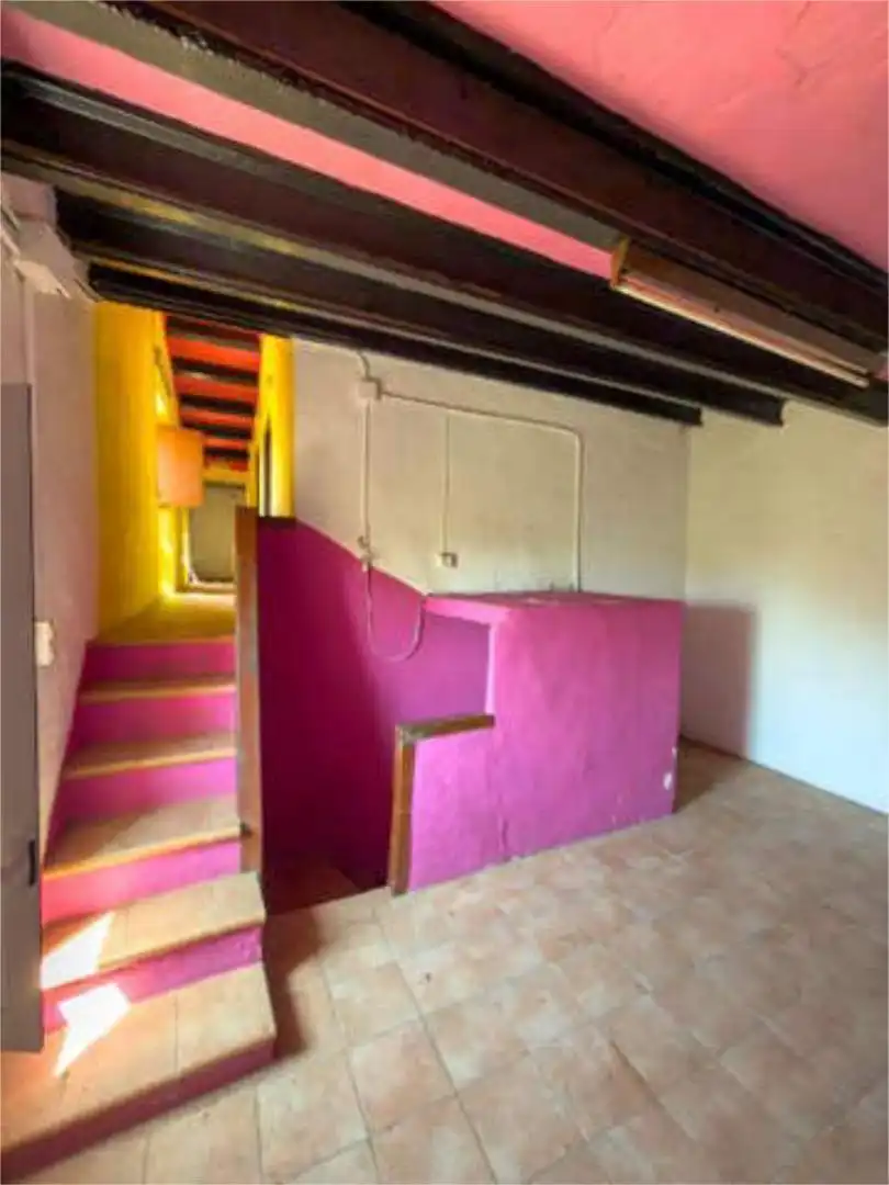 Casa o chalet en venta en Mas Mora - Sant Daniel Casa o chalet en venta en Tordera con Jardín privado, Terraza y Trastero