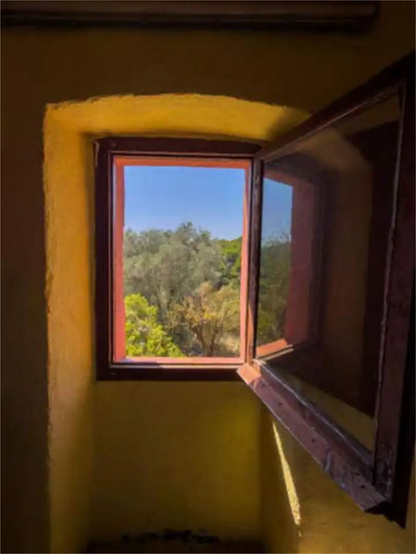 Casa o chalet en venta en Mas Mora - Sant Daniel Jardín de Casa o chalet en venta en Tordera con Jardín privado, Terraza y Trastero