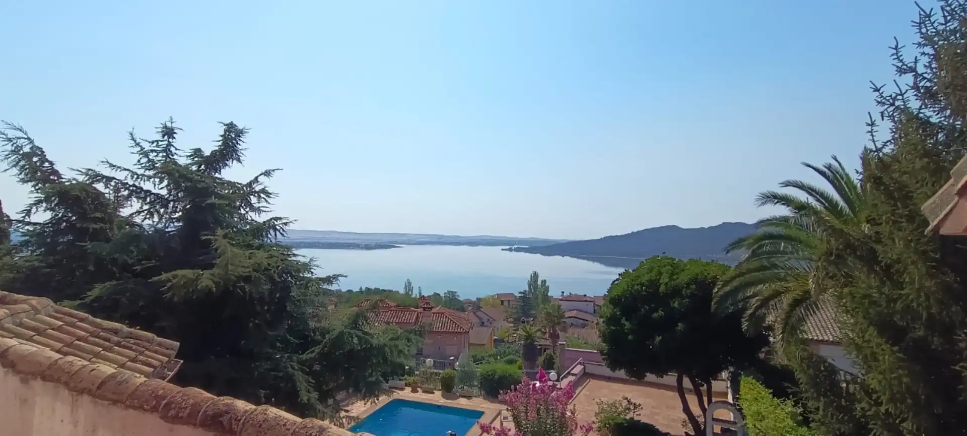 Casa o chalet en venta en Calle de los Enebros, 13, Manzanares El Real Casa o chalet en venta en Manzanares El Real con Aire acondicionado, Jardín privado y Terraza