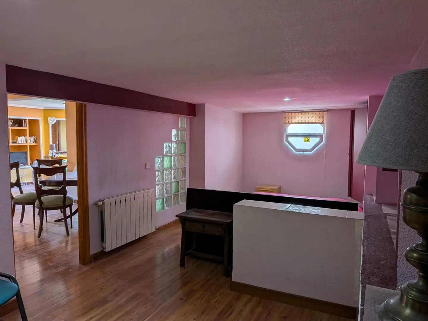 Casa o chalet en venta en Calle de los Enebros, 13, Manzanares El Real Casa o chalet en venta en Manzanares El Real con Aire acondicionado, Jardín privado y Terraza