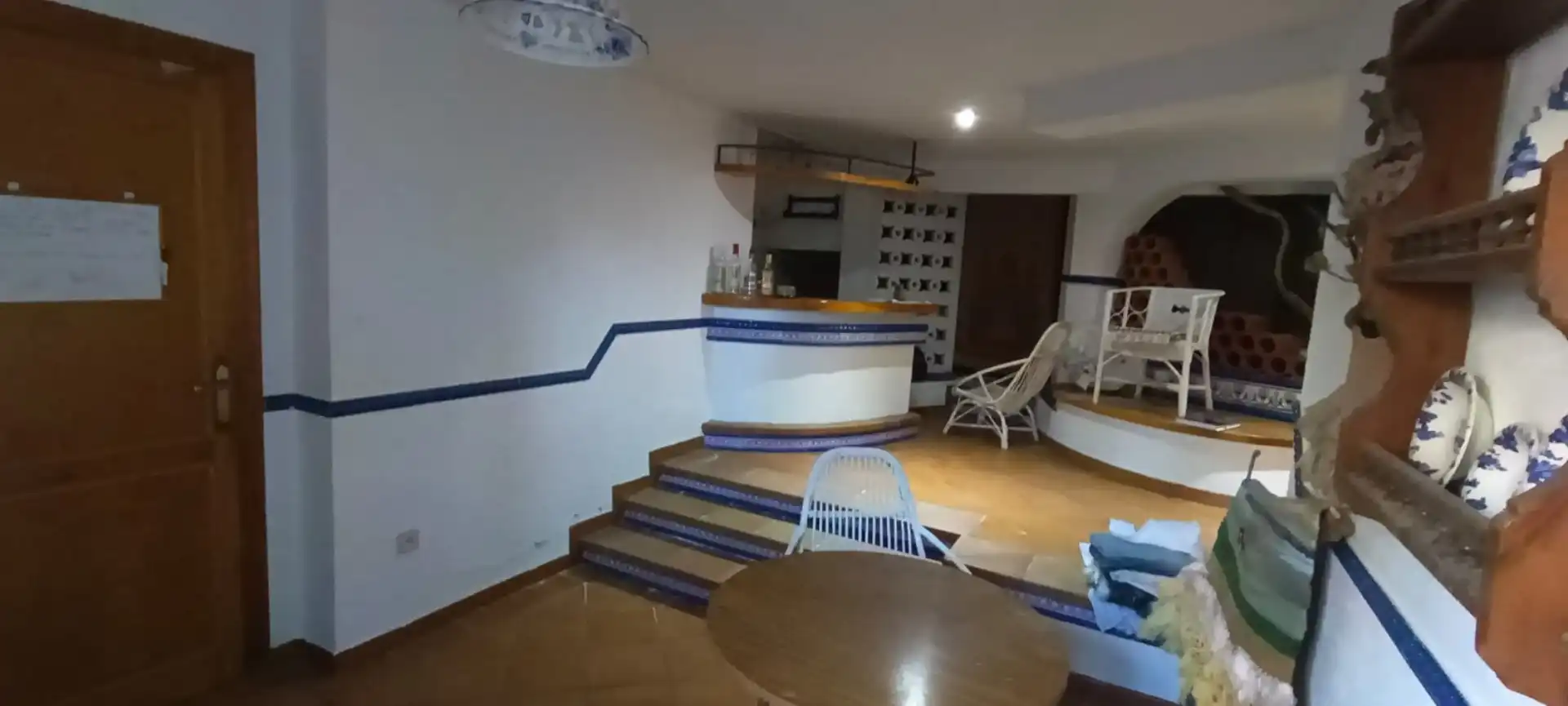 Casa o chalet en venta en Calle de los Enebros, 13, Manzanares El Real Casa o chalet en venta en Manzanares El Real con Aire acondicionado, Jardín privado y Terraza
