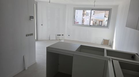 Piso en venta en Carrer de la Fertilitzadora, 44, Son Fortesa, Palma de Mallorca - imagen 2 Foto 2 de Piso en venta en Carrer de la Fertilitzadora, 44, Son Fortesa, Palma de Mallorca