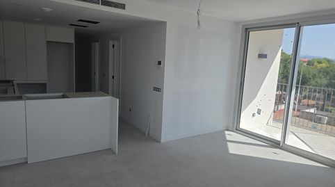 Piso en venta en Carrer de la Fertilitzadora, 44, Son Fortesa, Palma de Mallorca - imagen 3 Foto 3 de Piso en venta en Carrer de la Fertilitzadora, 44, Son Fortesa, Palma de Mallorca