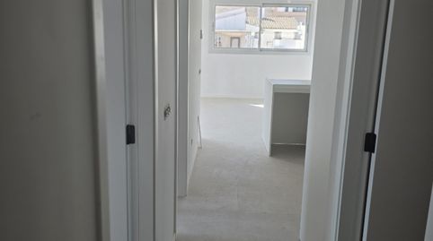 Piso en venta en Carrer de la Fertilitzadora, 44, Son Fortesa, Palma de Mallorca - imagen 4 Foto 4 de Piso en venta en Carrer de la Fertilitzadora, 44, Son Fortesa, Palma de Mallorca