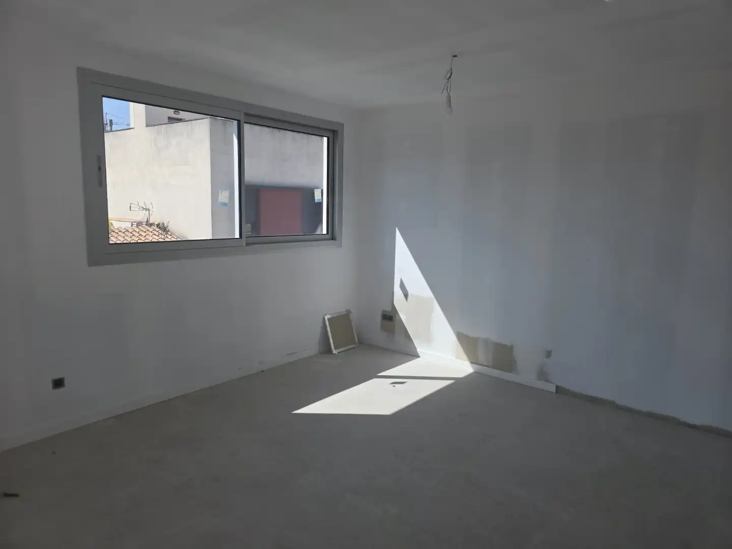 Piso en venta en Carrer de la Fertilitzadora, 44, Son Fortesa Habitación de Piso en venta en Palma de Mallorca con Aire acondicionado