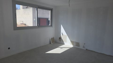 Piso en venta en Carrer de la Fertilitzadora, 44, Son Fortesa, Palma de Mallorca - imagen 5 Foto 5 de Piso en venta en Carrer de la Fertilitzadora, 44, Son Fortesa, Palma de Mallorca