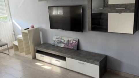 Piso en venta en Villegas, Sevilla Capital - imagen 4 Foto 4 de Piso en venta en Villegas, Sevilla Capital